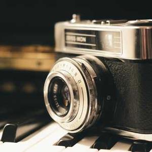 สล็อตทดลอง รับประกันความพึงพอใจ 100 เปอร์เซ็นต์
